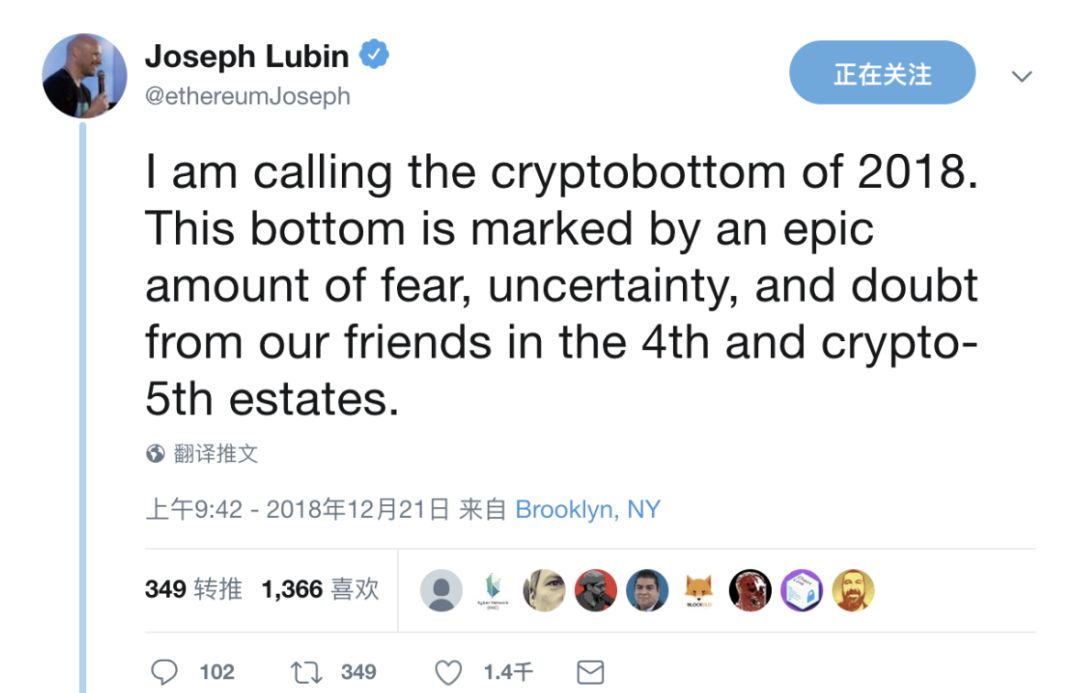 如何通过以太坊钱包2.0进行高效交易？_钱包里的以太坊怎么卖掉_以太坊钱包有什么用处
