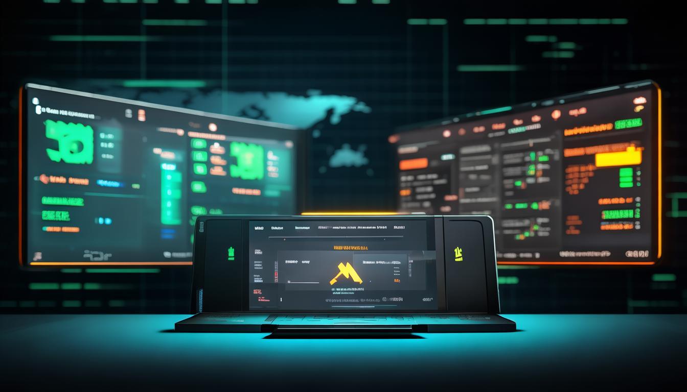 tokenim钱包的货币兑换功能，简化跨境交易与国际投资的流程与步骤。_跨境货币兑换手续费_简化钱包兑换跨境货币流程步骤