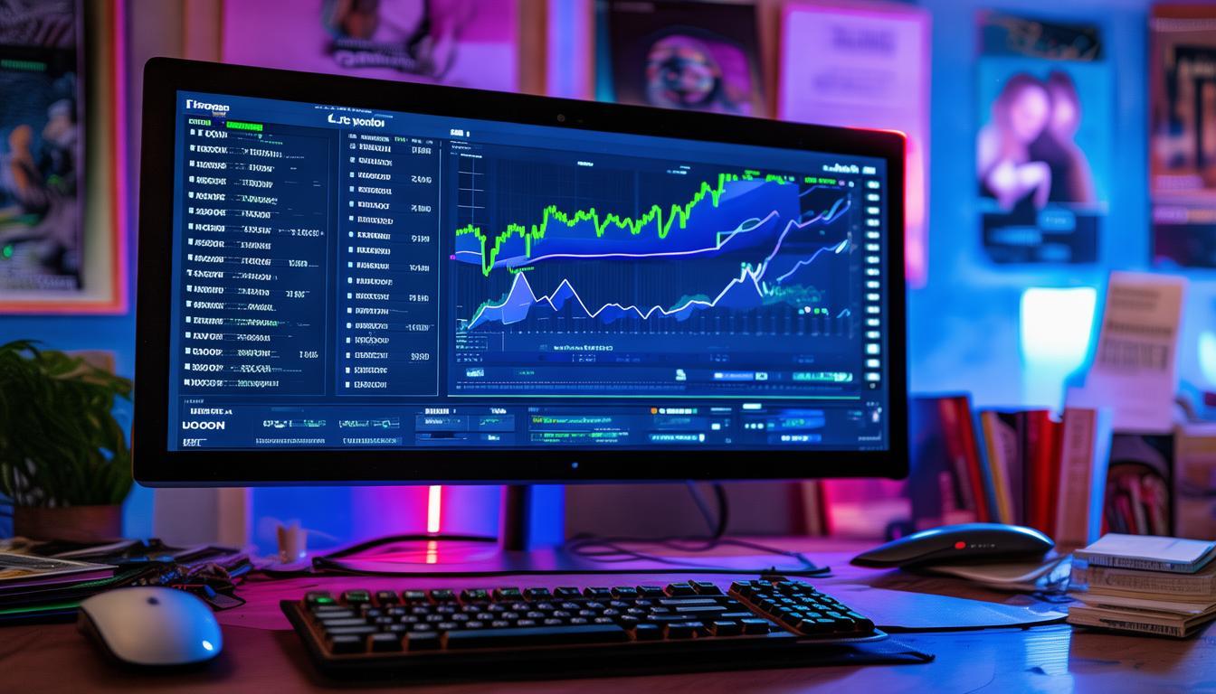 token钱包最新下载支持的数字资产种类解析，让您从中选出最具潜力的投资项目。_钱包选什么颜色好_股票的种类潜力股