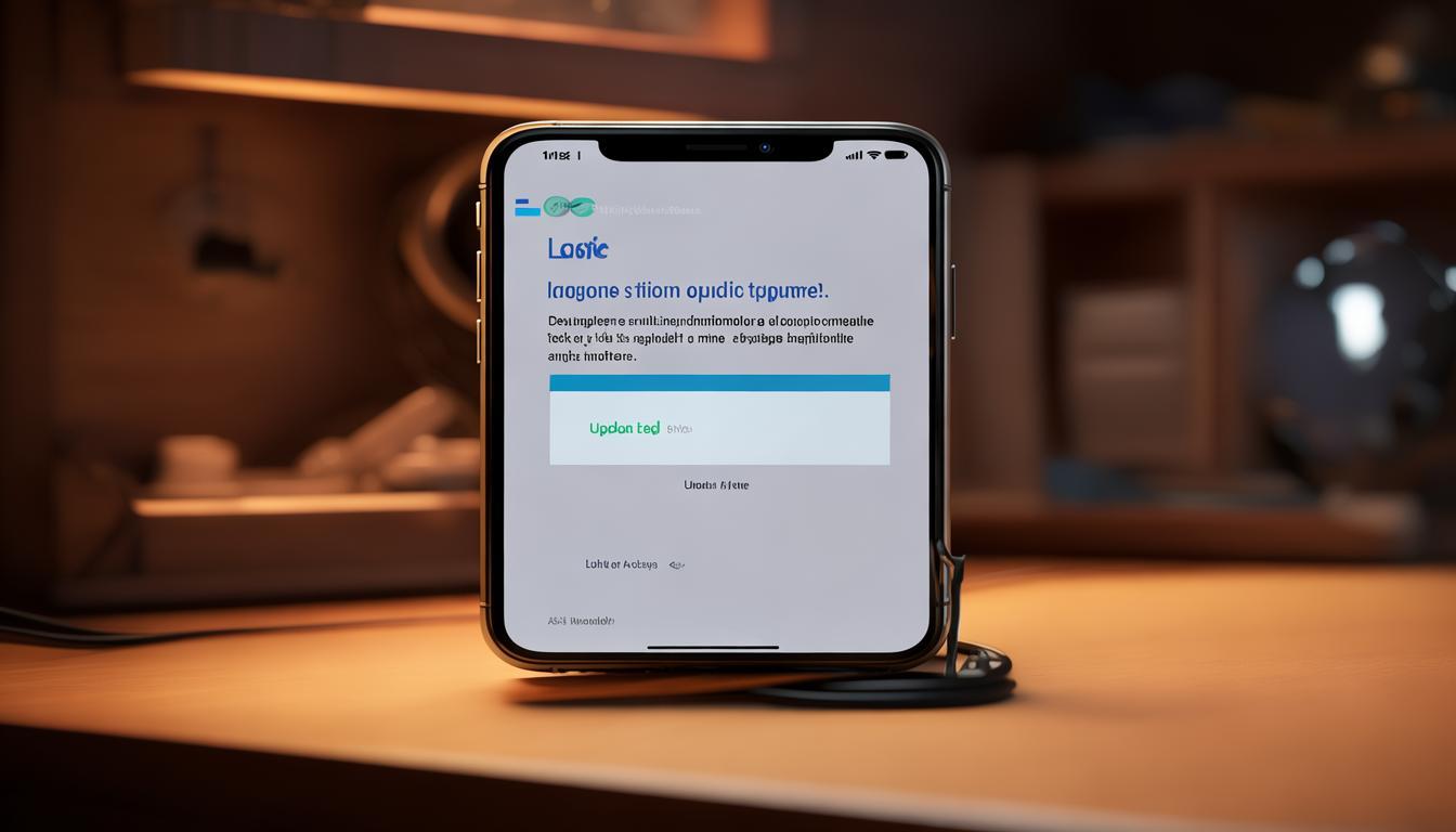 提升imToken钱包APP使用感受，掌握基础功能确保资金安全