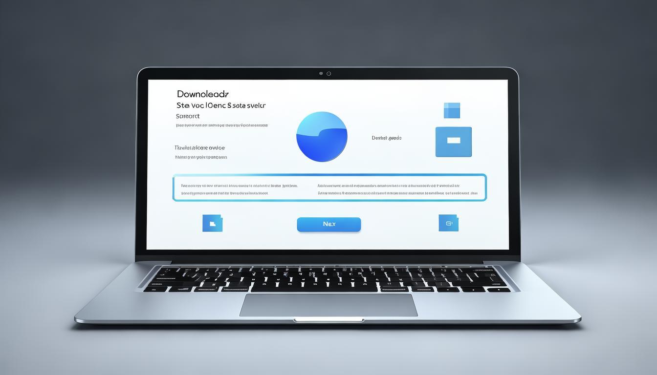 数字货币交易必备！imtoken钱包安装及使用方法全解析