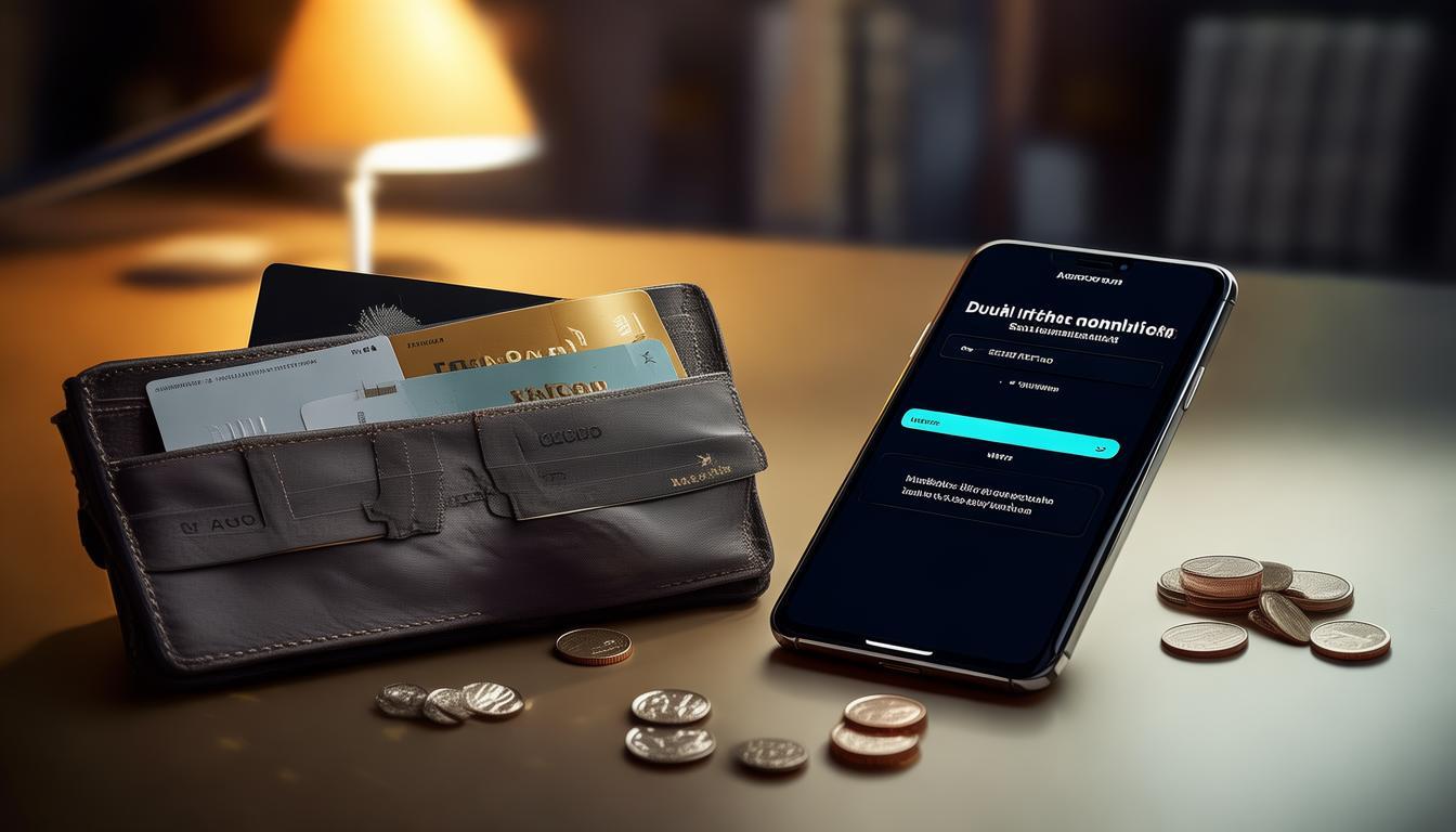 安装imToken钱包后必知的几件事：助记词保管与转账规则