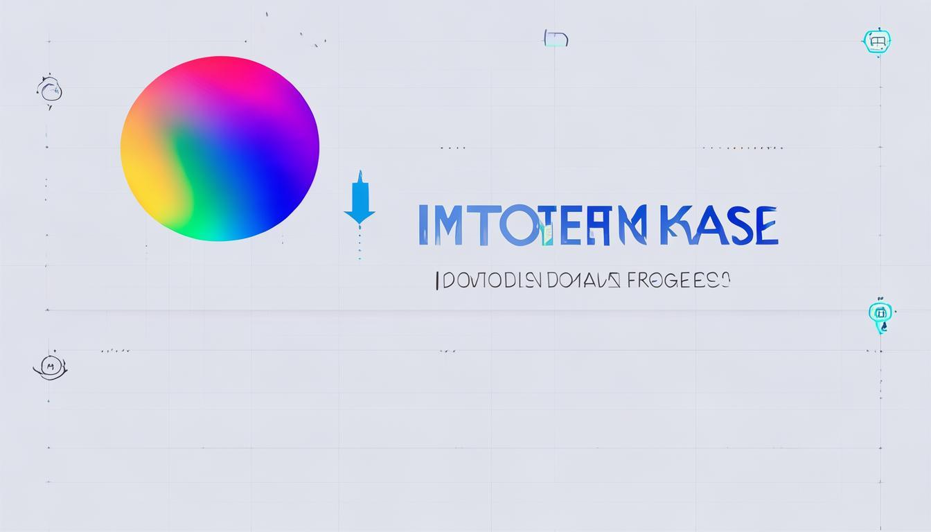 imToken国内下载要重视与市场沟通，多渠道提升影响力和体验