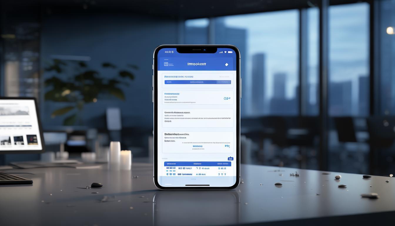 最新imToken下载安装后更新不断，市场表现与功能提升引关注