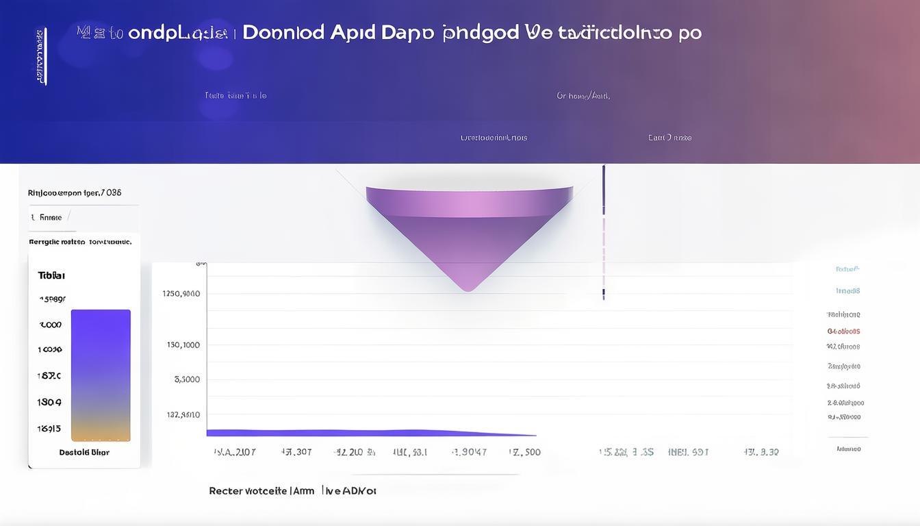 imToken安卓端软件新增用户增长统计功能，助力优化推广方案