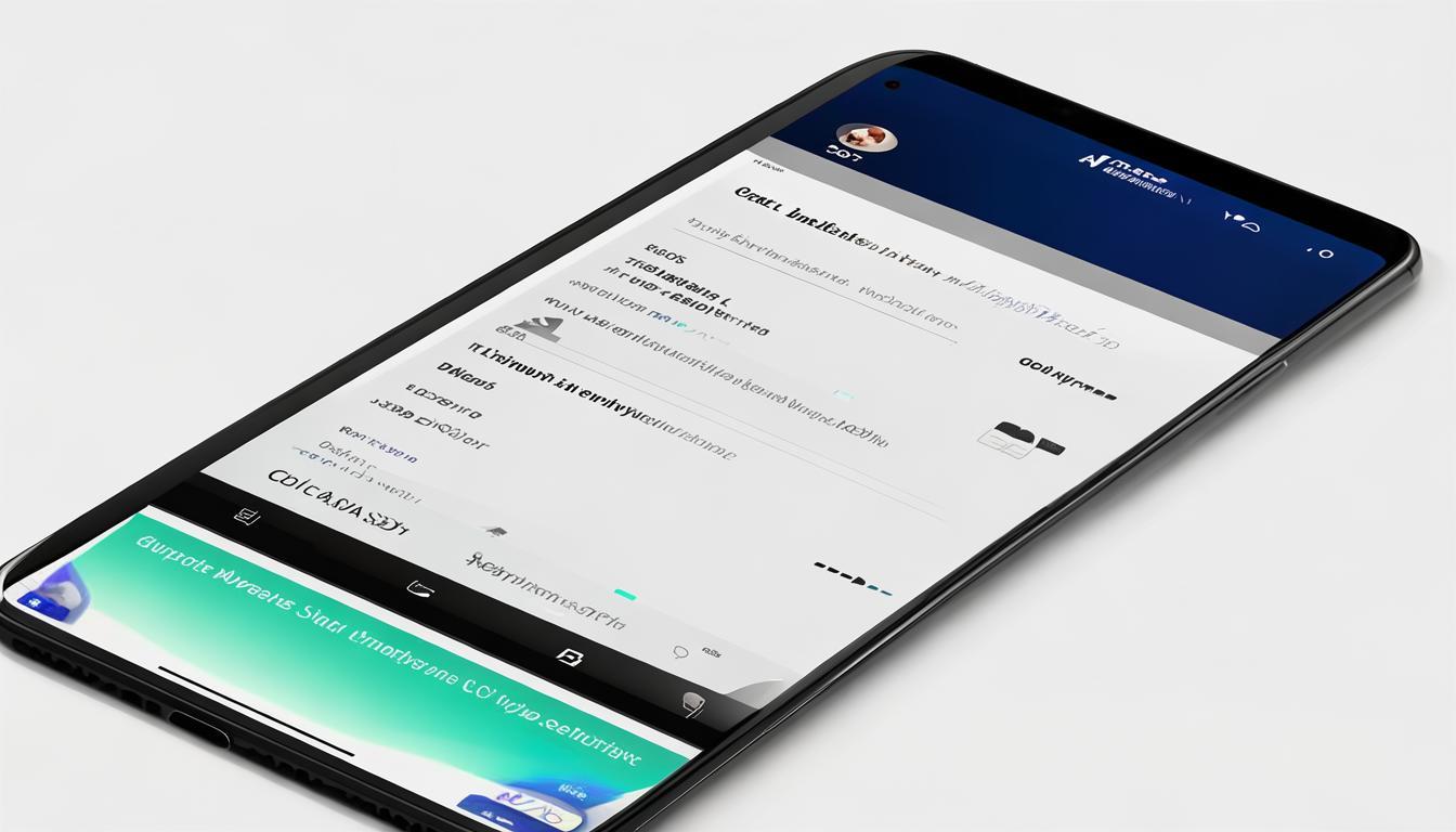 imToken钱包安卓用户如何利用定投功能实现财富增长？