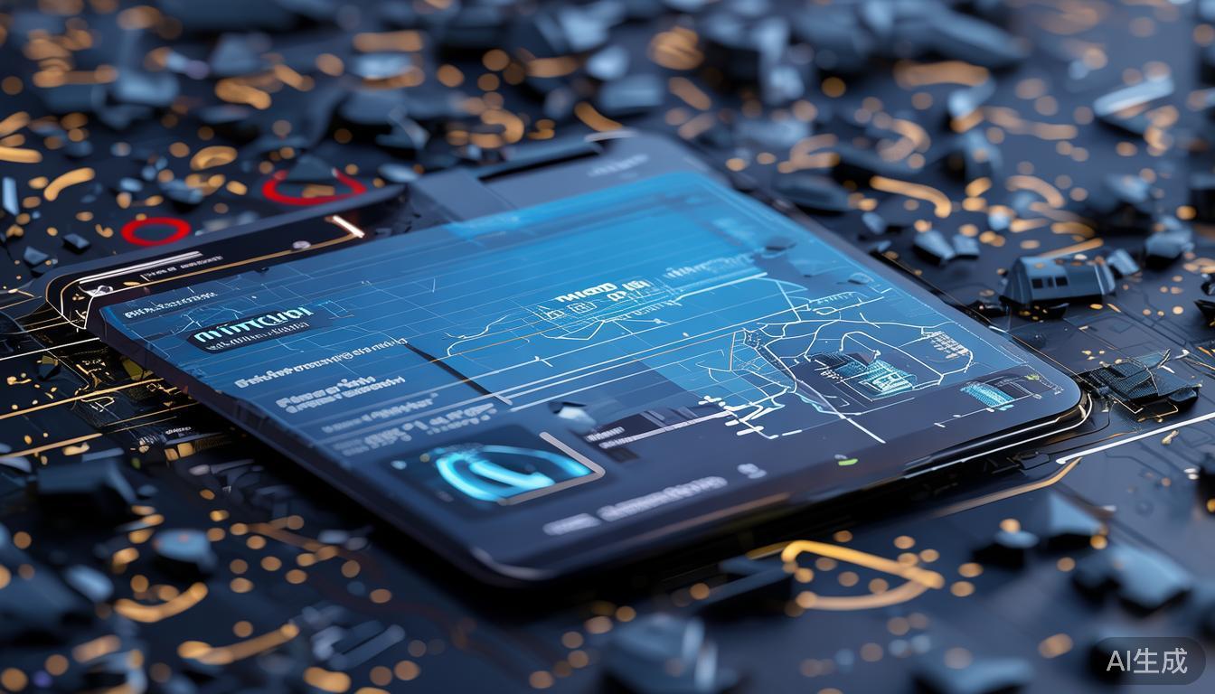 imToken等数字货币存储工具存风险，升级或为欺诈伎俩？