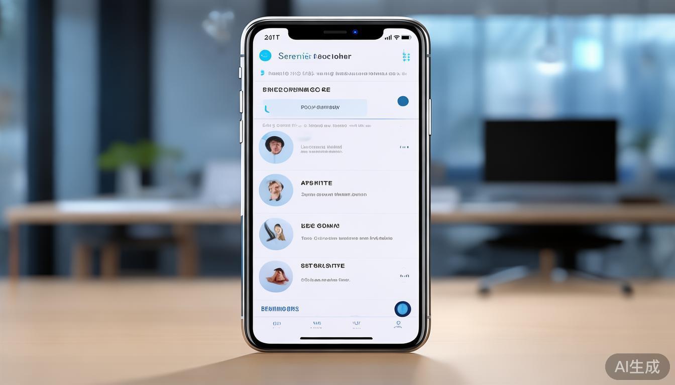 如何通过imToken下载2.0版管理资金流入?_资金呈流入状态_资金流入流出指标源码