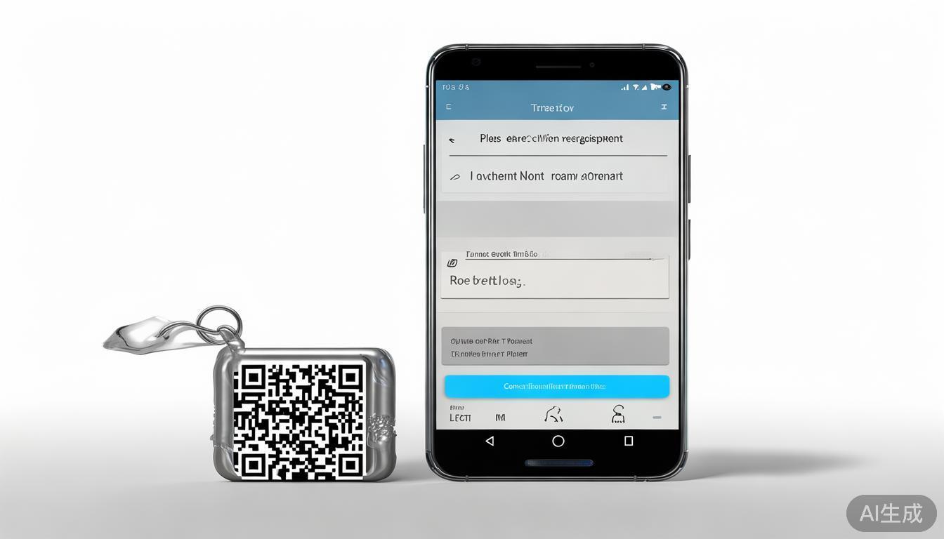 区块链爱好者必看！安卓设备安全使用IM钱包的实用经验分享