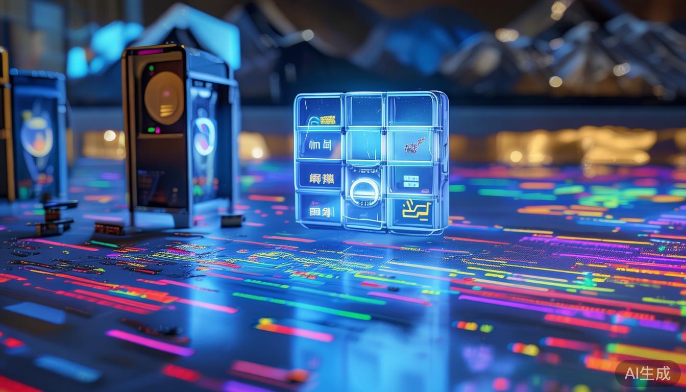 imToken 1.0：安卓热门数字钱包，价值凸显且下载量稳定增长