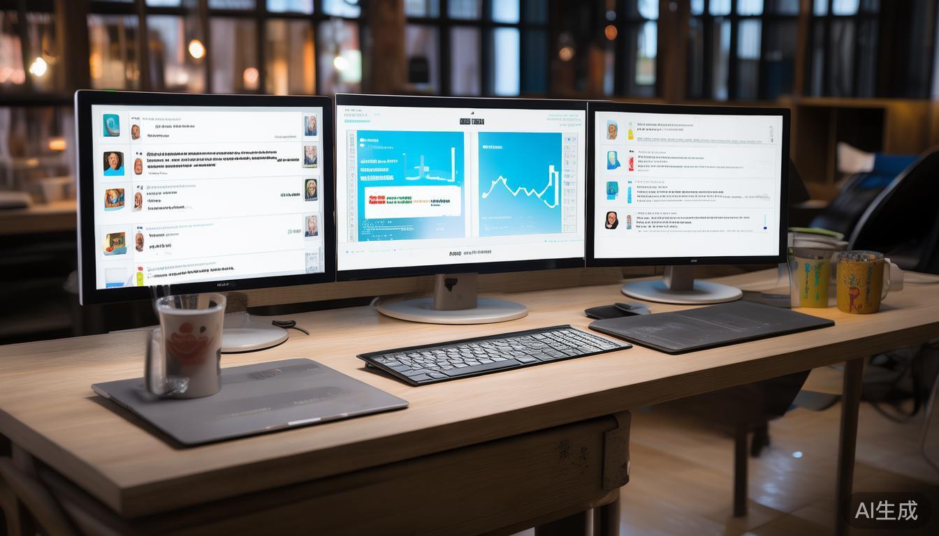 深入剖析imToken安卓版反馈机制，保障数字货币钱包安全