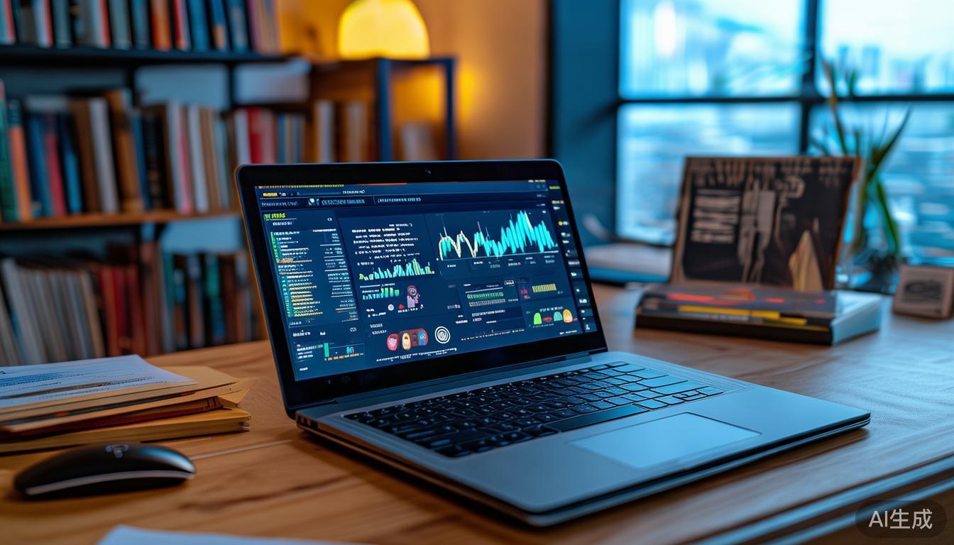 数字资产投资中，imToken 2.0安卓版的关键作用与安全保障要点