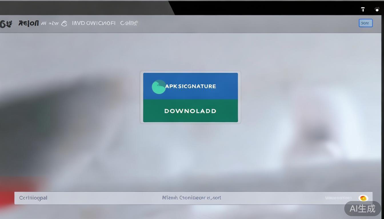 imToken数字资产管理工具：优化下载入口，提升用户体验与信任