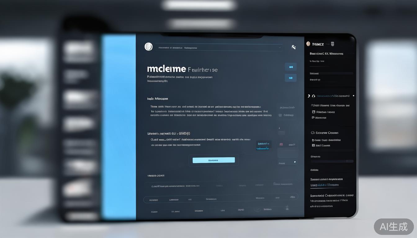 数字资产普及当下，imToken官方App下载步骤及注意事项