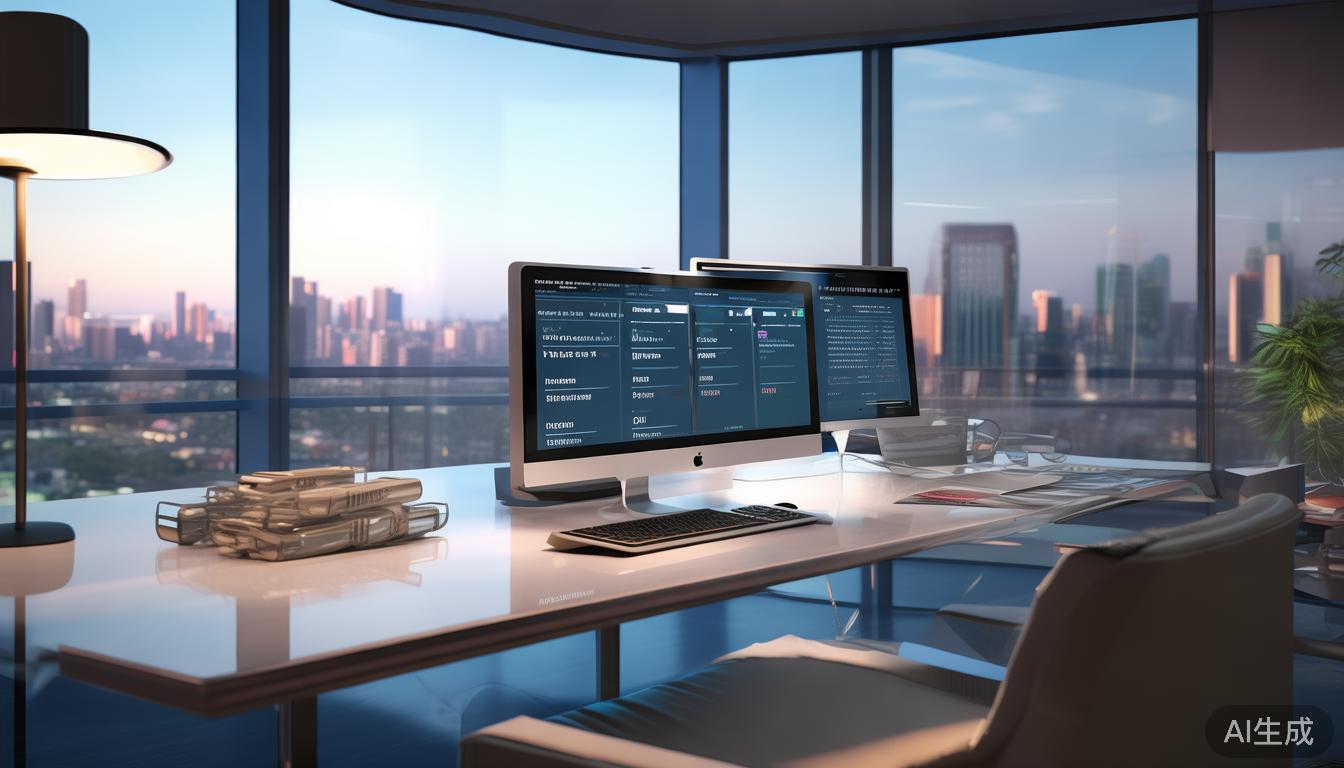 数字化工作环境下，imToken免费版如何助力团队协作与业务拓展？