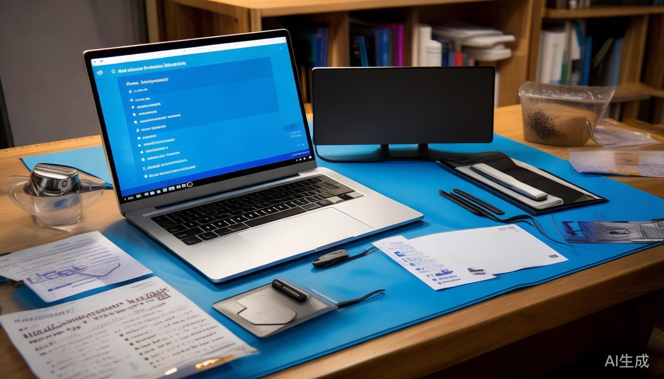 数字资产安全关键在备份，imToken官网版可靠方案助守护