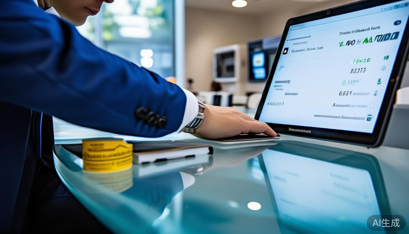 深入了解imToken新地址的市场敏感度?_深入了解imToken新地址的市场敏感度?_深入了解imToken新地址的市场敏感度?