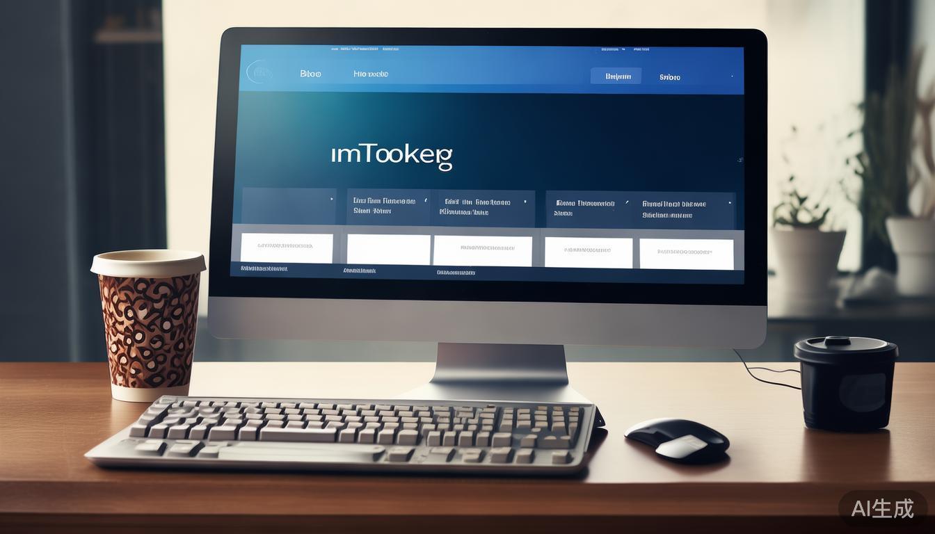 imToken官网新功能怎么找？三大实用技巧分享，助你快速发现隐藏特性