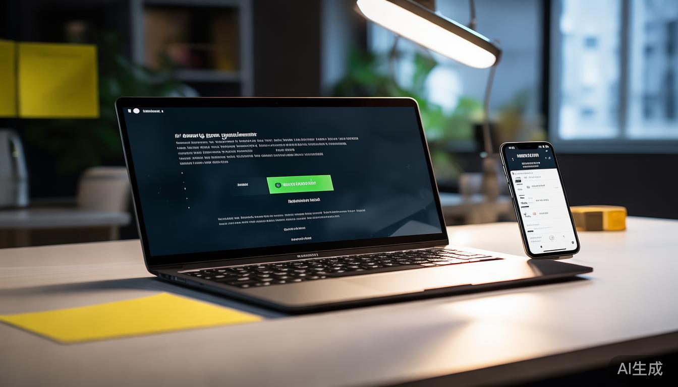 imToken官网版App系统要求与兼容性详解：保障资产安全，iOS 11+与Android 8+是关键