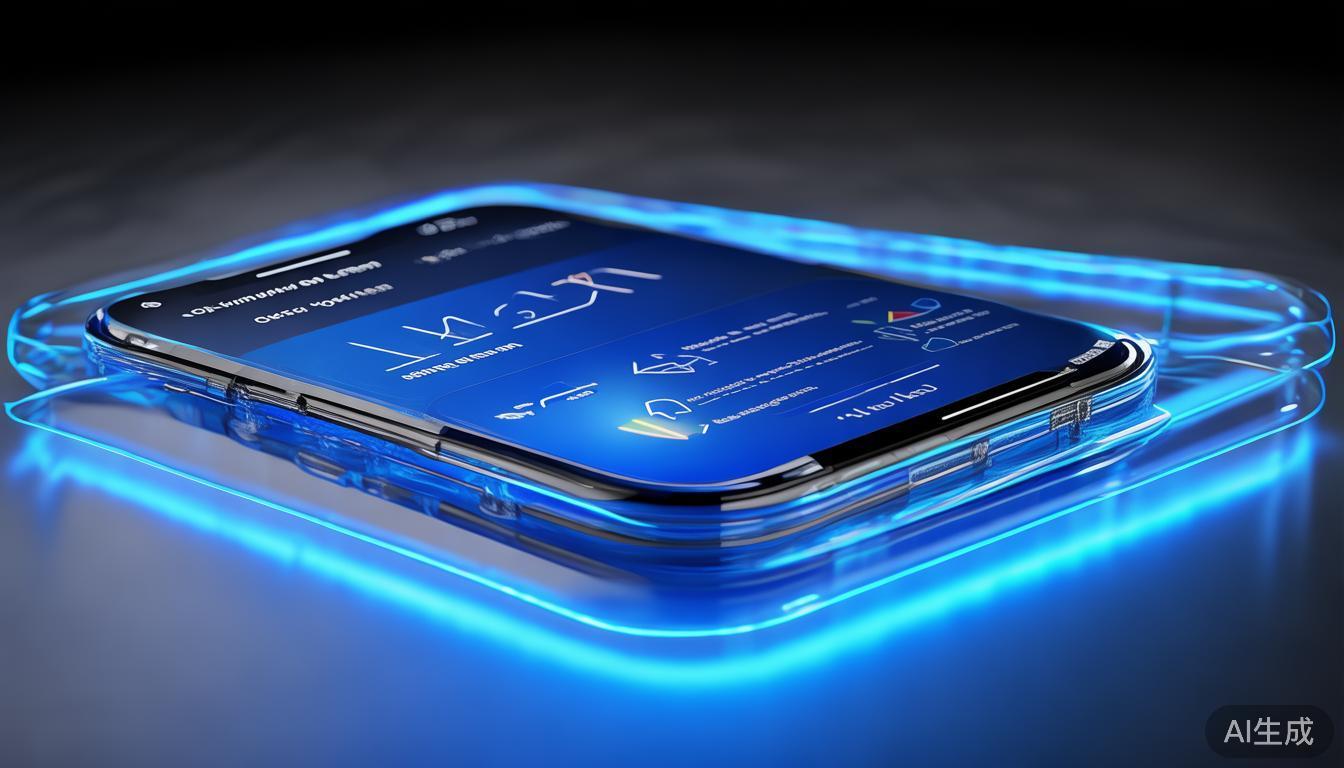 imToken钱包安全解析：全方位资产保护，多链支持与卓越用户体验