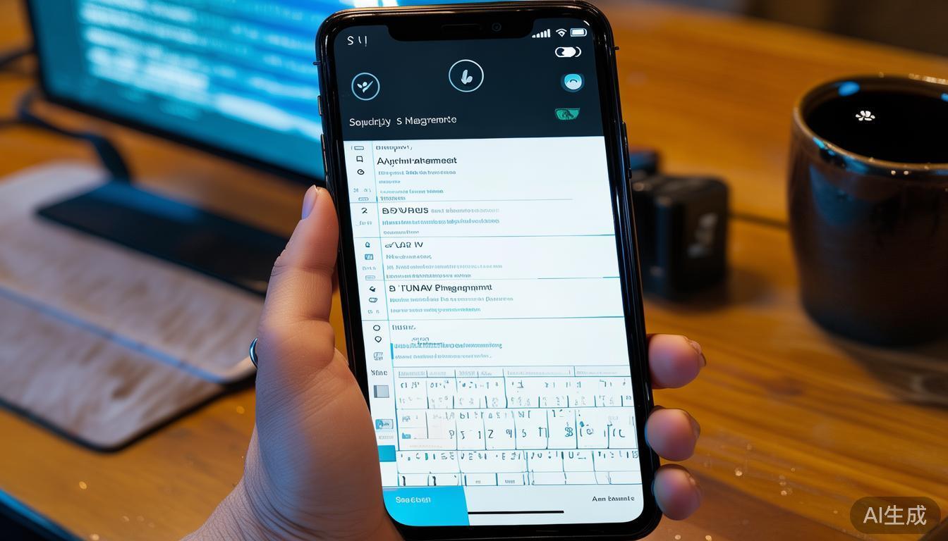 imToken钱包安全指南：如何设置交易密码与定期检查DApp授权？