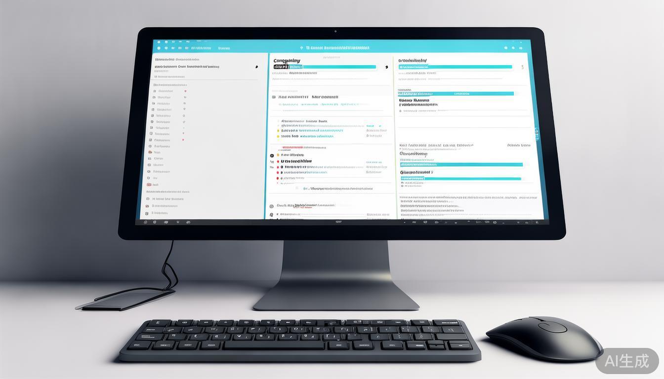 imToken 2.0全新升级：掌握社区墙台定制技巧，绑定Twitter/Discord提升参与感