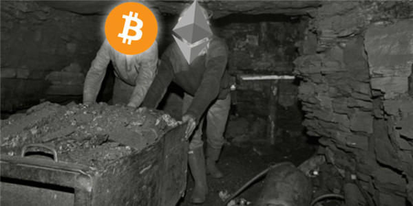 解惑币圈常见迷惘！专业汇游网小编揭秘以太坊及 imToken 钱包相关问题与下载登录步骤