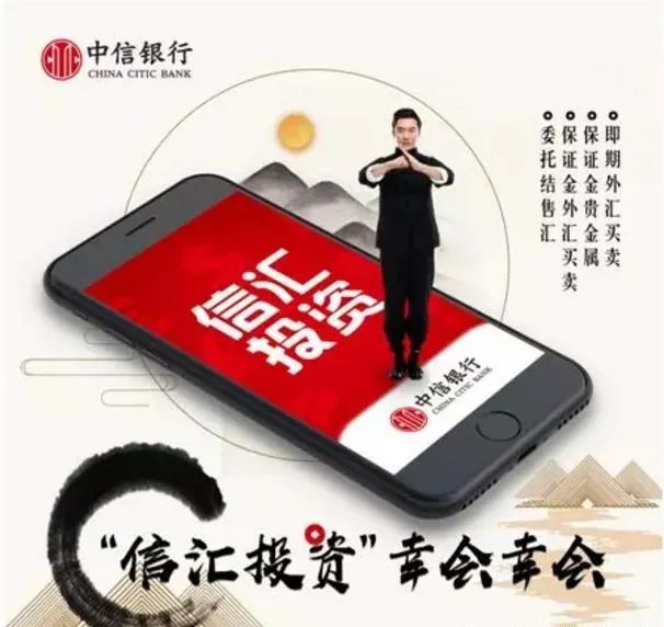 套利的收益波动性很大_波动率套利_不同币种间的套利机会：如何利用市场波动实现收益