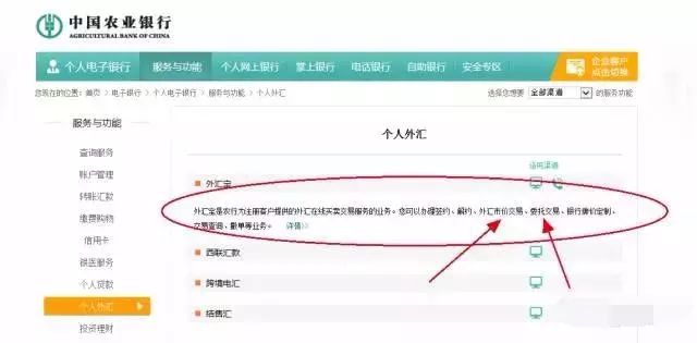 波动率套利_套利的收益波动性很大_不同币种间的套利机会：如何利用市场波动实现收益