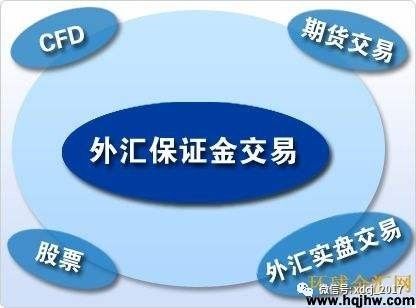 波段套利什么意思_波动率套利策略delta_不同币种间的套利机会：如何利用市场波动实现收益