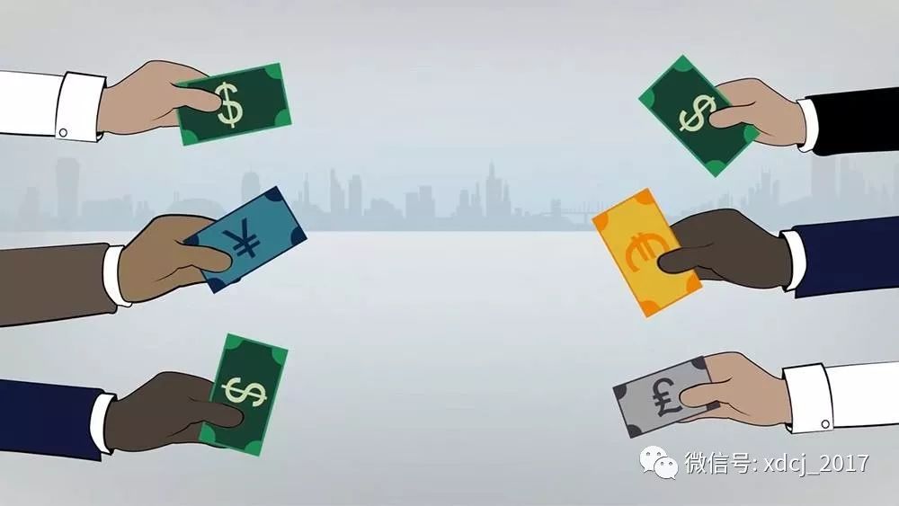 不同币种间的套利机会：如何利用市场波动实现收益_波段套利什么意思_波动率套利策略delta