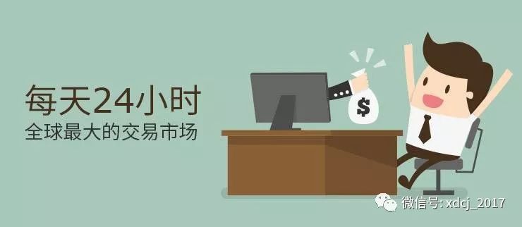 波动率套利策略delta_波段套利什么意思_不同币种间的套利机会：如何利用市场波动实现收益
