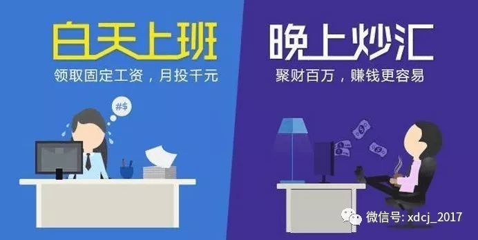 波动率套利策略delta_不同币种间的套利机会：如何利用市场波动实现收益_波段套利什么意思