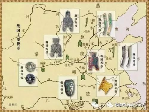 不同币种间的套利机会：如何利用市场波动实现收益_波段套利什么意思_波动率套利策略delta