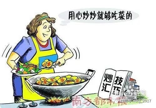 波段套利什么意思_波动率套利策略delta_不同币种间的套利机会：如何利用市场波动实现收益