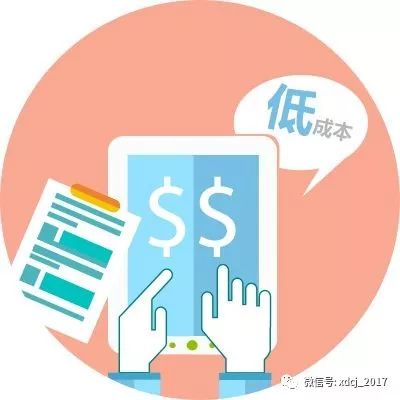 波段套利什么意思_不同币种间的套利机会：如何利用市场波动实现收益_波动率套利策略delta