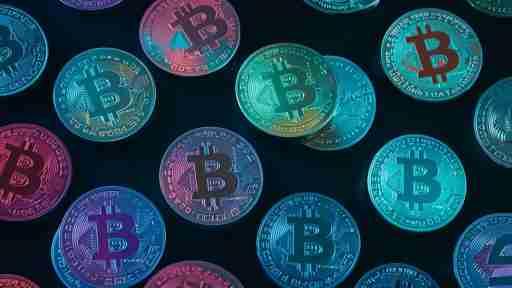 OKX欧易app：全球排名第一的虚拟货币交易所，注册即领6万元盲盒礼包