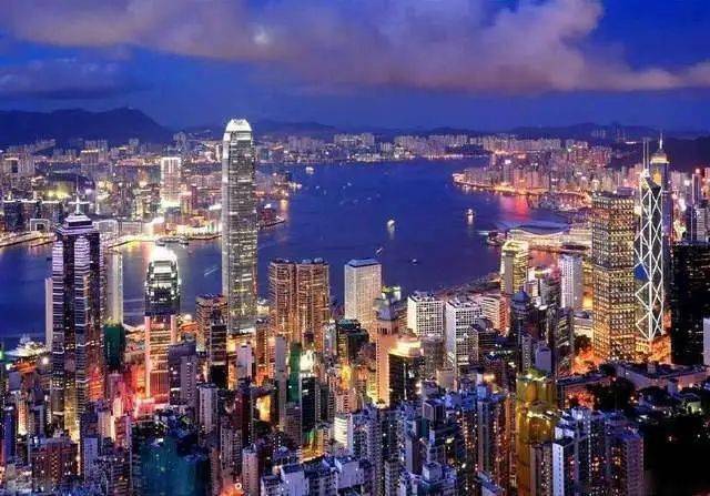 分析数字货币在疫情后的复苏潜力：如何推动经济重建与发展_分析数字货币在疫情后的复苏潜力：如何推动经济重建与发展_分析数字货币在疫情后的复苏潜力：如何推动经济重建与发展