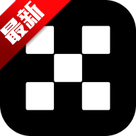 OKX欧易交易所app：全球第一虚拟货币交易所，注册即领6万元盲盒礼包，NFT币与狗狗币投资分析
