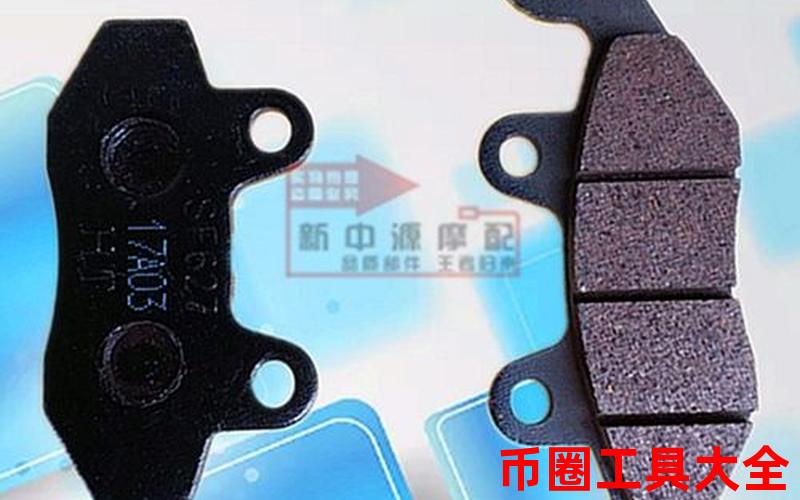 探讨比特币的波动性：投资者该如何评估市场风险_比特币市场波动率_比特币波动性