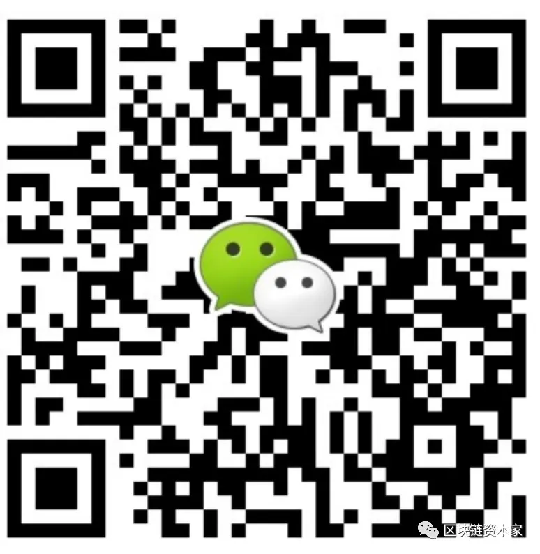 冷钱包教程_冷钱包官方网站访问中的用户体验 | 如何简化操作流程_冷钱包添加怎么trx