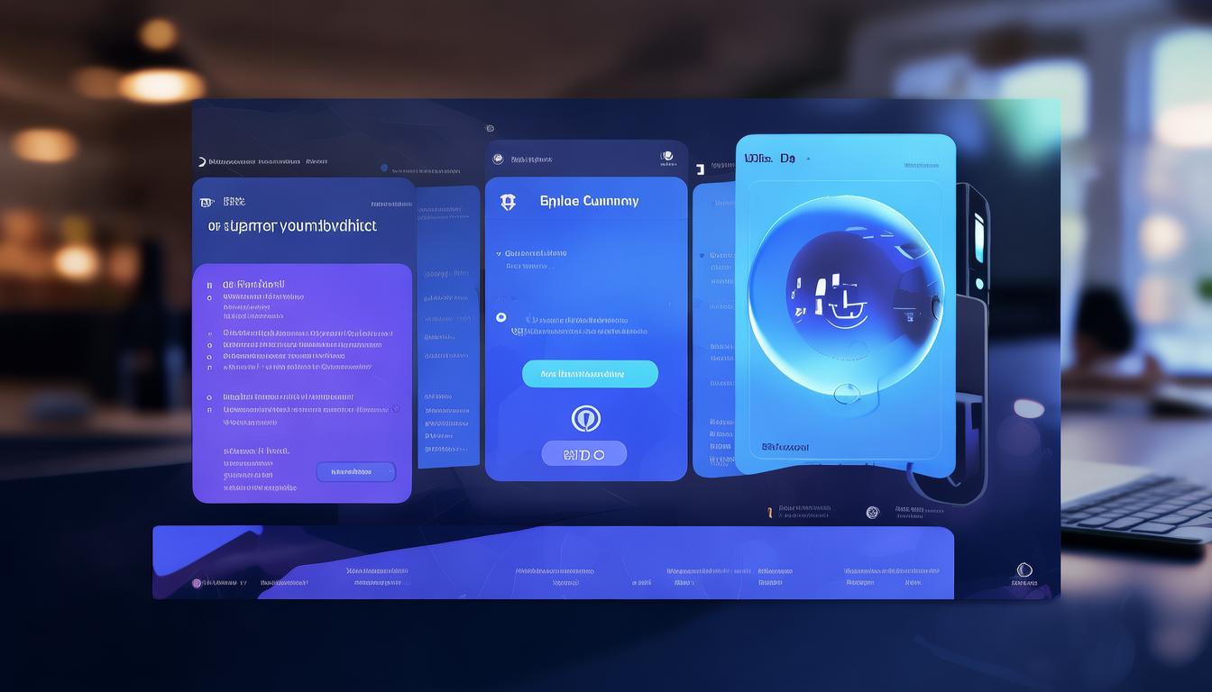 钱包官方下载_imtoken钱包官网下载安装后用户的常见需求_钱包app官网下载安装