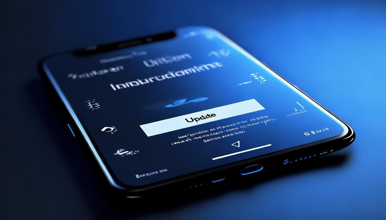 imToken安卓钱包如何保障账户安全？牢记这几点很关键