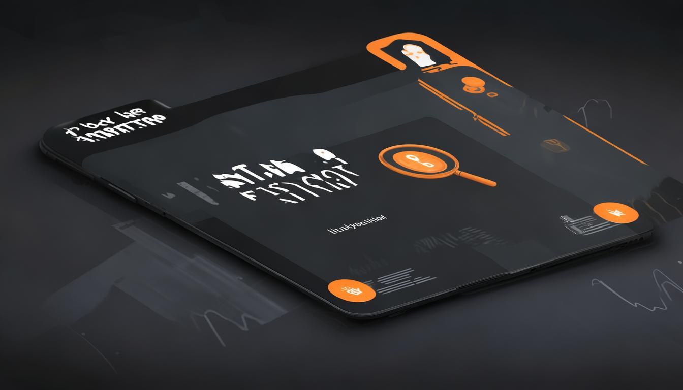 imToken官网APP：数字资产钱包，安全出色但风险仍需评估