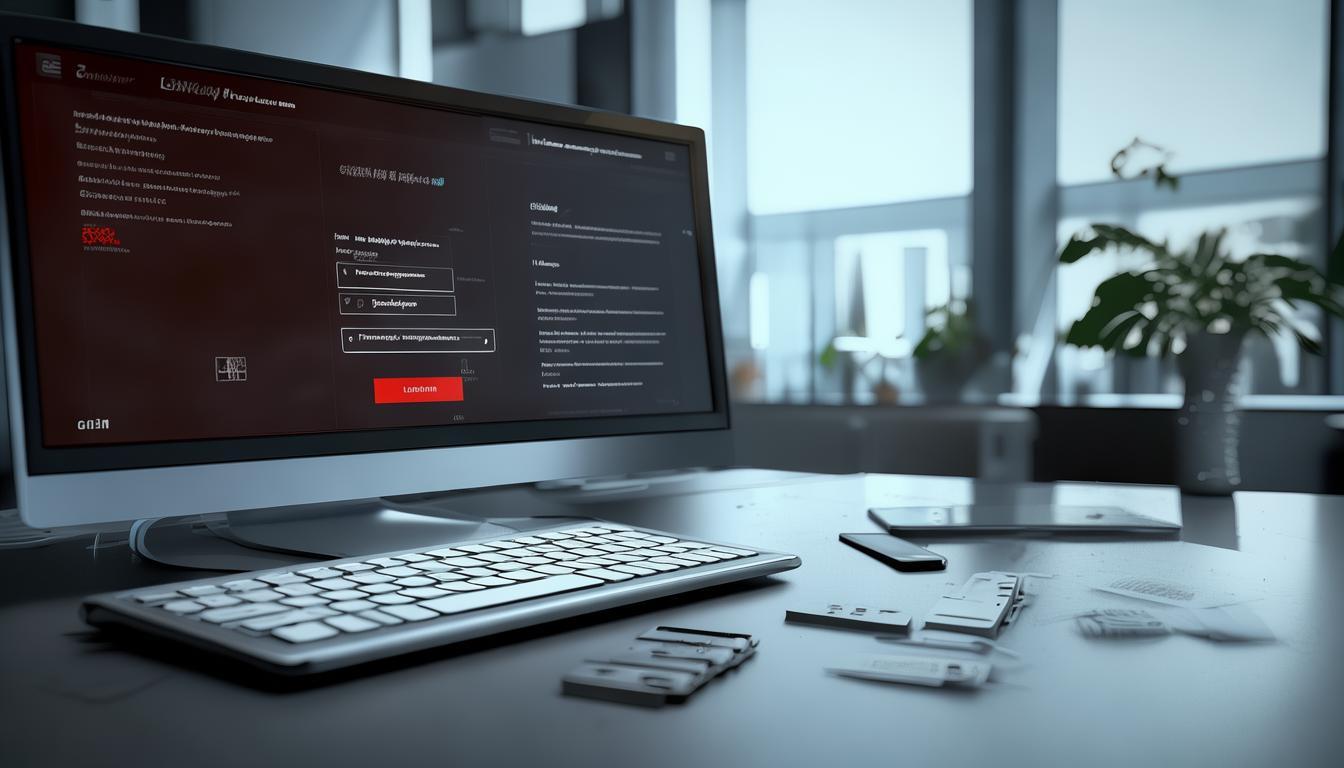 用户如何评价imToken官方钱包？功能、安全及操作全解析