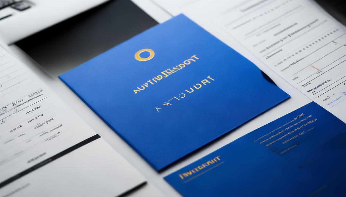 imToken官网财务报表与审计结论：成本管理优异、收入逐年升