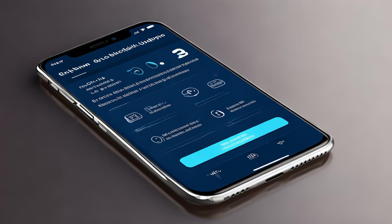 token.im安卓版官网：实用投资工具，掌握登录及筛选方法