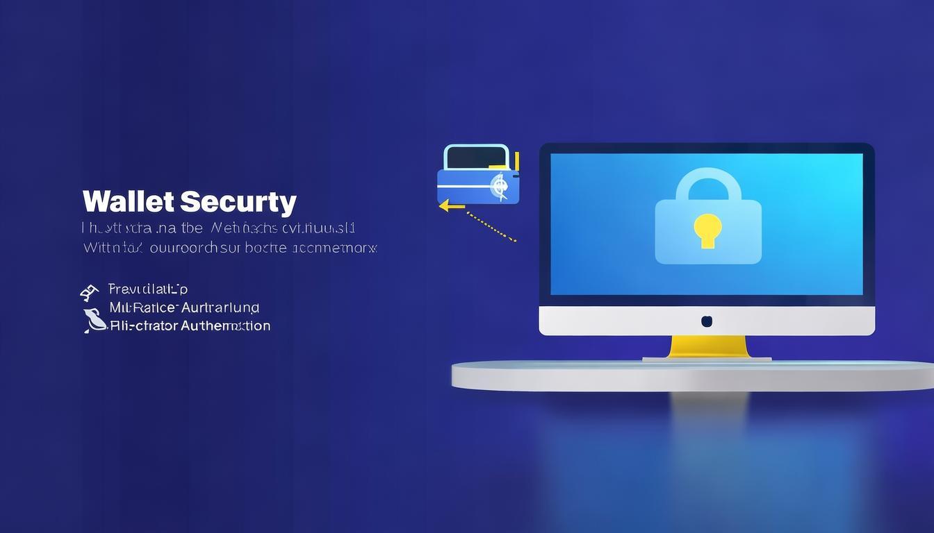 imToken钱包APP官网资源丰富，入门指南与进阶教程助力新手