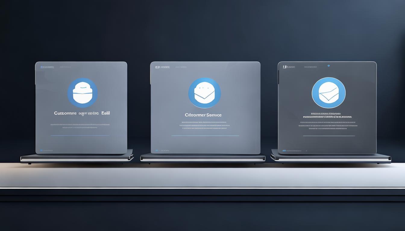 Tokenim正版应用：客户服务与反馈体系，维护用户权益的关键