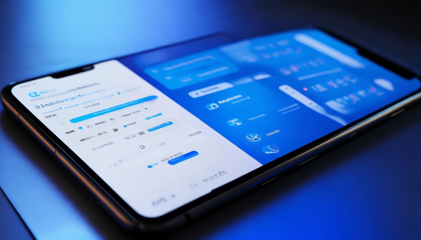 imToken钱包官网app下载优势多，安全功能强，用户放心存资产